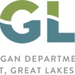 2026 Michigan Environmental Compliance Conference on June 9, 2026